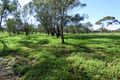 Property photo of 51 River Road West Toodyay WA 6566
