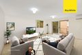 Property photo of 4/7 Samuel Street Lidcombe NSW 2141