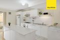 Property photo of 4/7 Samuel Street Lidcombe NSW 2141