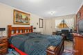 Property photo of 4/39 Finchley Avenue Glenroy VIC 3046