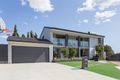 Property photo of 8 Abbott Court Leeming WA 6149