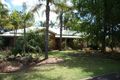 Property photo of 3 Stockmans Drive Irymple VIC 3498