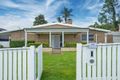 Property photo of 66 Trudy Crescent Cornubia QLD 4130