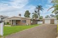 Property photo of 66 Trudy Crescent Cornubia QLD 4130
