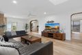 Property photo of 66 Trudy Crescent Cornubia QLD 4130
