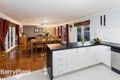 Property photo of 51 Lakeside Drive Point Cook VIC 3030
