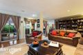 Property photo of 51 Lakeside Drive Point Cook VIC 3030