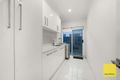 Property photo of 18 Poplar Boulevard Tarneit VIC 3029