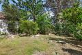 Property photo of 2 Kimbarra Road Pymble NSW 2073