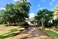 Property photo of 52 Treasure Island Avenue Karragarra Island QLD 4184