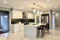Property photo of 6 Bowral Grove Jordan Springs NSW 2747