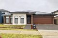 Property photo of 6 Bowral Grove Jordan Springs NSW 2747