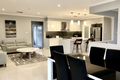 Property photo of 6 Bowral Grove Jordan Springs NSW 2747