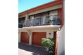 Property photo of 6/406 Esplanade Torquay QLD 4655