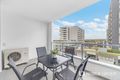 Property photo of 72/2-8 James Street Carlingford NSW 2118