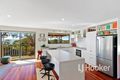 Property photo of 48 Waldegrave Crescent Vincentia NSW 2540