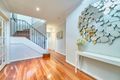 Property photo of 2 Gilbert Place Willagee WA 6156