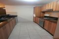 Property photo of 5090/57-59 Queen Street Auburn NSW 2144