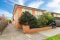 Property photo of 7/28 Ruskin Street Elwood VIC 3184