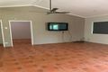Property photo of 55 Conder Parade Midge Point QLD 4799
