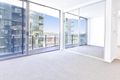 Property photo of 1002/218 Vulture Street South Brisbane QLD 4101