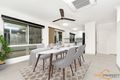 Property photo of 7 Elberry Crescent Kelso QLD 4815