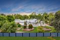 Property photo of 7 Elberry Crescent Kelso QLD 4815