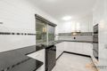 Property photo of 7 Elberry Crescent Kelso QLD 4815