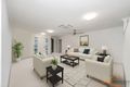 Property photo of 7 Elberry Crescent Kelso QLD 4815