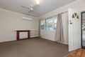 Property photo of 13A Coulson Street Wilson WA 6107