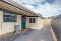 Property photo of 13A Coulson Street Wilson WA 6107