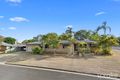 Property photo of 61 Milton Street Maryborough QLD 4650