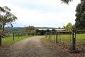 Property photo of 669 Old Telegraph Road East Crossover VIC 3821