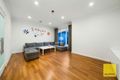 Property photo of 18 Poplar Boulevard Tarneit VIC 3029