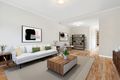 Property photo of 4/4 Falcon Avenue Mile End SA 5031