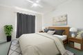 Property photo of 4/4 Falcon Avenue Mile End SA 5031