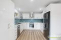 Property photo of 55 Langford Drive Kariong NSW 2250