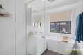 Property photo of 55 Langford Drive Kariong NSW 2250