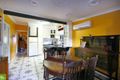 Property photo of 8 Barry Street Cringila NSW 2502