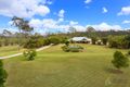 Property photo of 6 Castlereagh Place Anstead QLD 4070