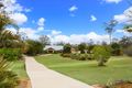 Property photo of 6 Castlereagh Place Anstead QLD 4070
