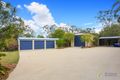 Property photo of 6 Castlereagh Place Anstead QLD 4070