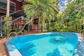 Property photo of 27 Bremer Street Ludmilla NT 0820