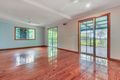 Property photo of 27 Bremer Street Ludmilla NT 0820