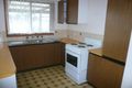 Property photo of 15 Wood Street Warracknabeal VIC 3393