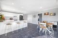 Property photo of 897 Murphy Road Tongala VIC 3621