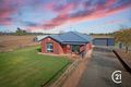 Property photo of 897 Murphy Road Tongala VIC 3621