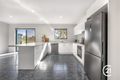 Property photo of 897 Murphy Road Tongala VIC 3621