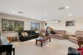 Property photo of 61 Milton Street Maryborough QLD 4650