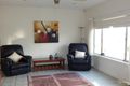 Property photo of 25 Bellevue Street Blacktown NSW 2148